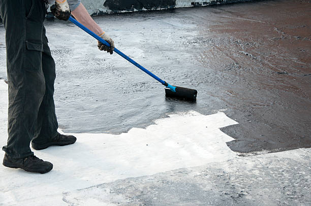 Concrete Slab Contractor in KY